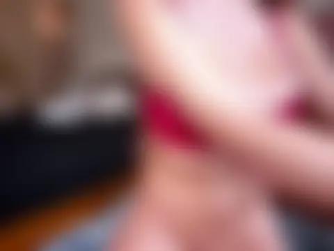 Pokazy przed kamerką – Mel_Lisboa888