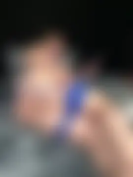 دردشة LadySaraNoir الجنسية المباشرة