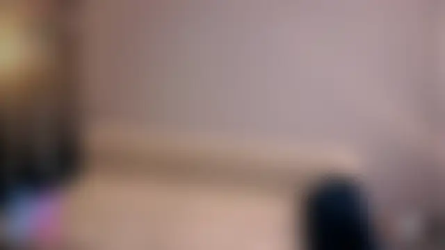 Webkamerová show HannaHayles