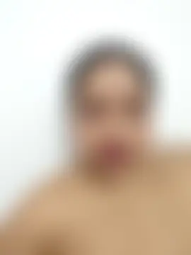 Show de Indian_AngelPriyanka123 na webcam