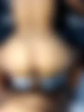 Show Webcam de Cuckold-couple2907