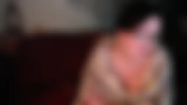 Pokazy przed kamerką – lori2017