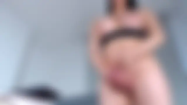 cute_antonella01 Adlı Modelin Web Kamerası Şovu