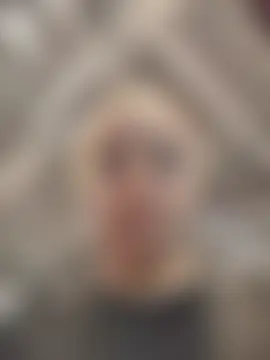 Emma_Wish – webcam-show