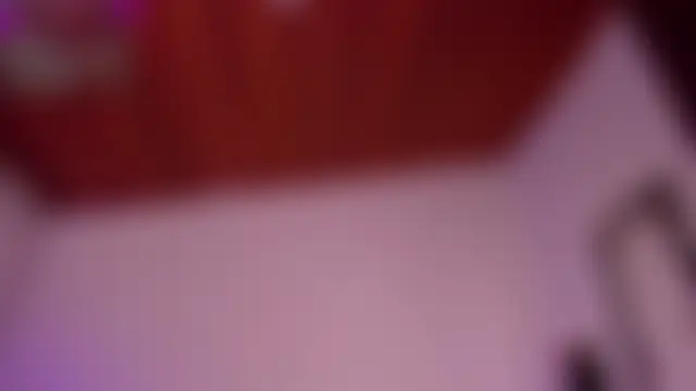 دردشة Cata_green الجنسية المباشرة