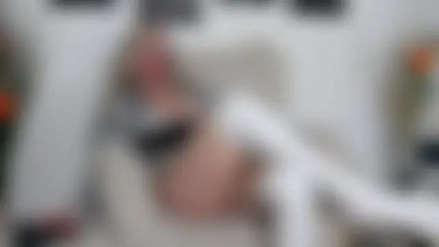 Webkamerová show EmilyLoove