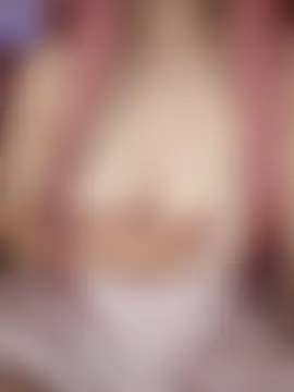 Webkamerová show Cutie_Suzie