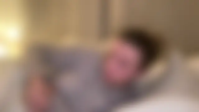 maisiesmithx Webcam Show