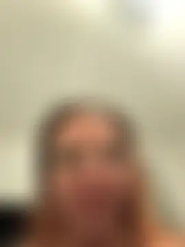 rossablu-69 Webcam Show