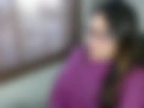 lunstars Live seks camshow