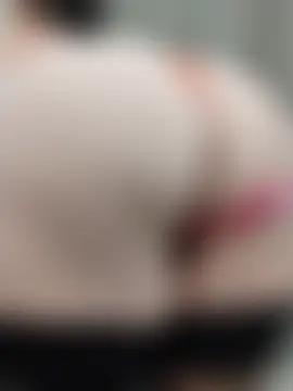 عرض كام SalientClean