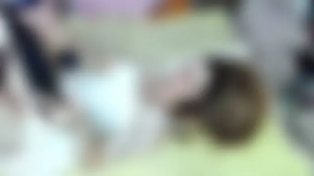 Vivian_Davis élő XXX-chatje