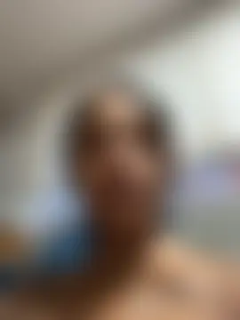 دردشة J_loren الجنسية المباشرة