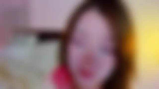 lexxxxxxi Chat XXX in diretta