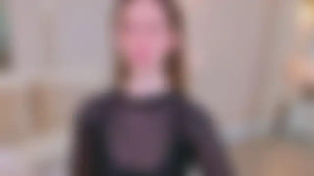 دردشة MarybethSnow الجنسية المباشرة