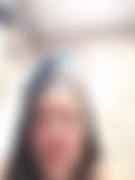 Hotsquirter_10 Pertunjukan Webcam