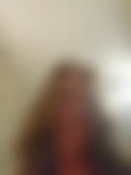 Chat XXX en directo de SultrySummer68