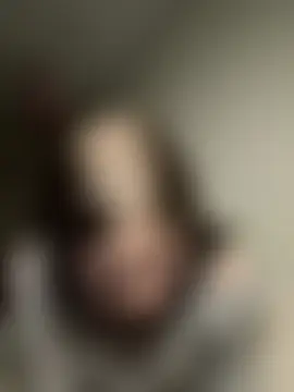 MelisaKisn Webbikameraesitys