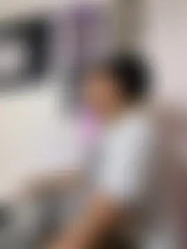 tokio_angel Chat XXX in diretta