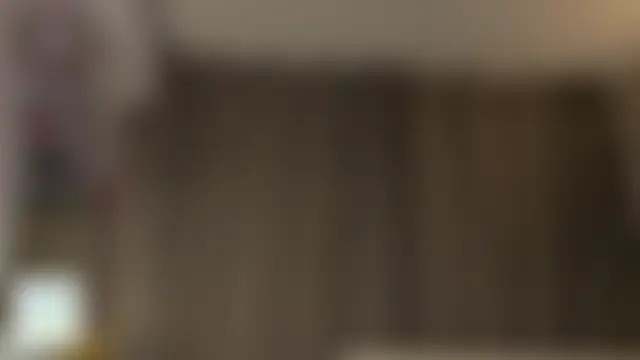 DaynaMacha élő XXX-chatje