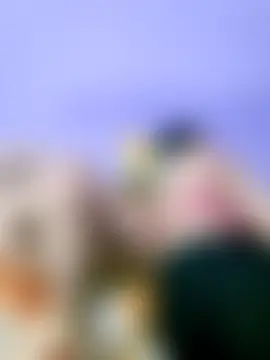 عرض كام Jerin_Couple61