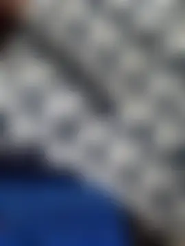 عرض كام nilakutty