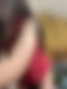 دردشة latinfemale الجنسية المباشرة