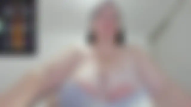 Chat XXX en directo de esmeraldamfc