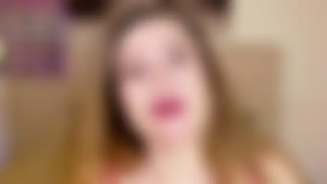 Chat XXX en directo de PetersEmily