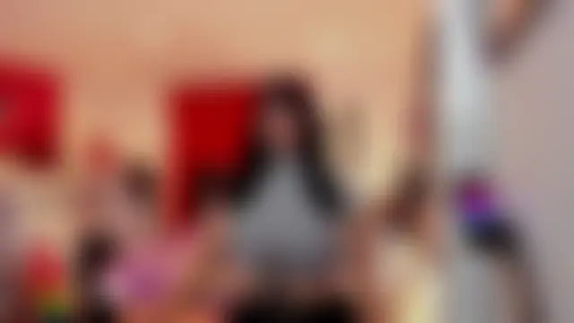 Chat XXX en directo de Sarah_teiku