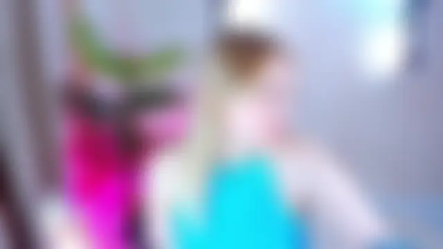 Colleen_Blake's Live Chat Room