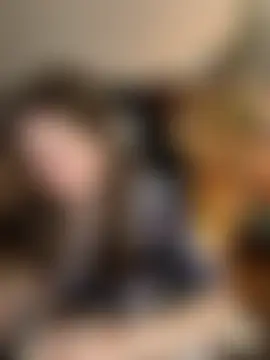 sweetest_pie – Live XXX-chat