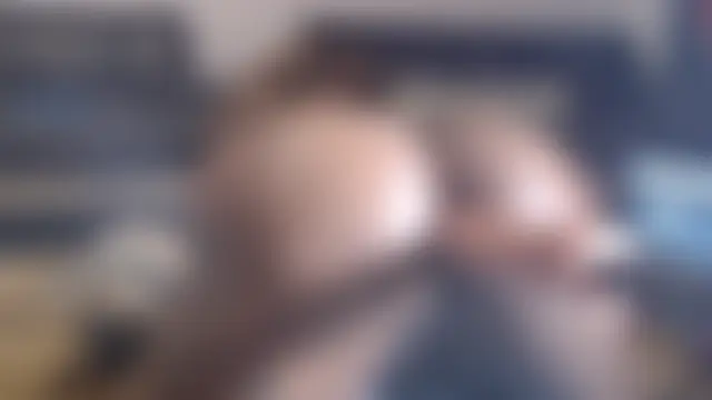 Jennytop: вебкам-шоу