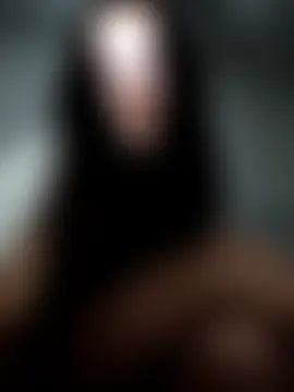 Webkamerová show Angela_Zayka