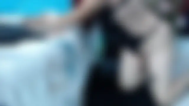 Lucy_mature8's Live Chat Room