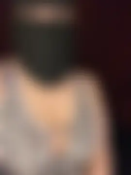 RooVaaN-Xx Adlı Modelin Web Kamerası Şovu