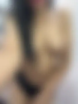 Chat XXX en directo de escape_with_me