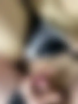 slowberv – Live XXX-chat