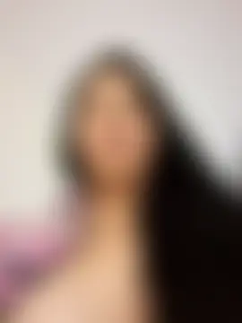 Alessandraa- – Live XXX-chat