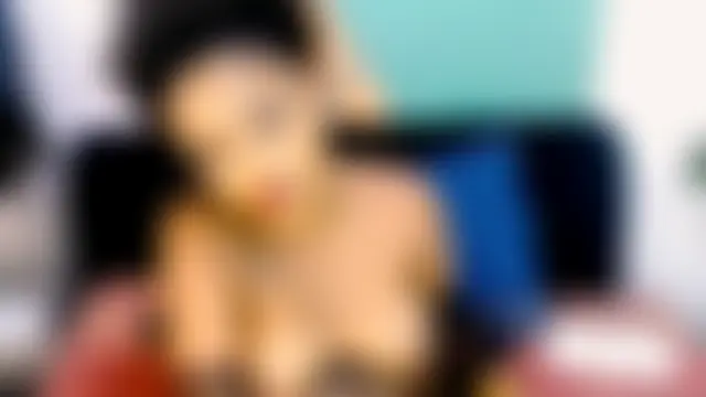 Angel_of_sensuality's Live Chat Room