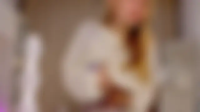 AlicaCohill – Live XXX-chat