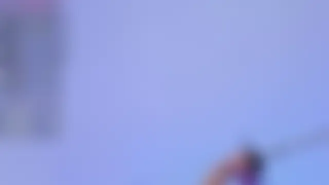 Show de cámara de sexo en directo de May_Fox_