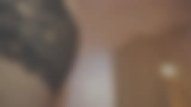 arizonasunrise Webcam-Show