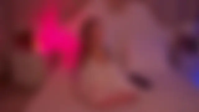 MollyHilton 라이브 XXX 채팅