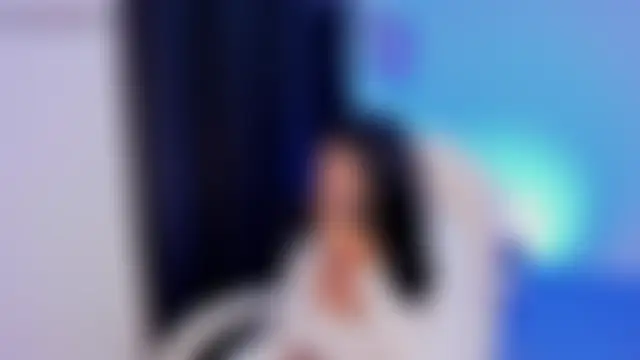 دردشة SelenaStonne الجنسية المباش رة