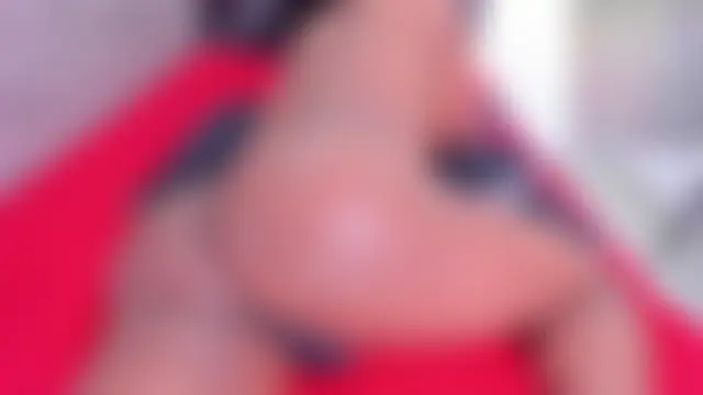 Harmony-01n Webbikameraesitys