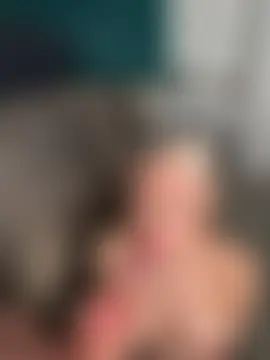 Webkamerová show socandyeva