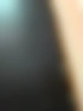 Webkamerová show bakyasree143