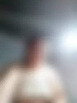 Lucky_baby7's Webcam Show