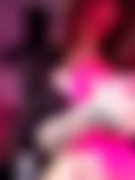 Chat XXX en directo de LilyOrion